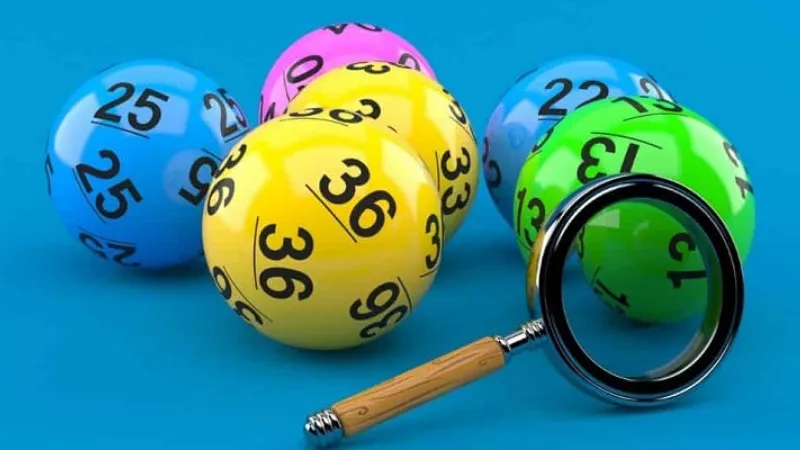 Vì sao cần ứng dụng giúp tránh phần mềm tạo dàn đề?