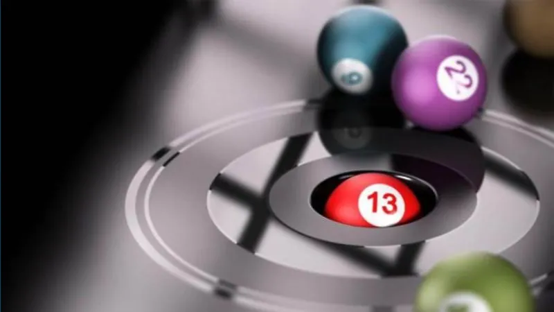 Top Ứng Dụng Giúp Tránh Phần Mềm Tạo Dàn Đề Hiệu Quả