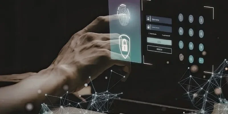 Những danh mục người chơi nên để tâm