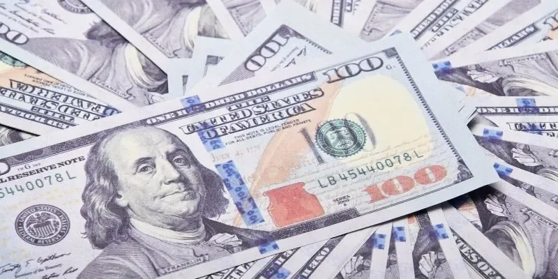 Hỗ trợ người chơi mới tiếp cận dễ dàng hơn