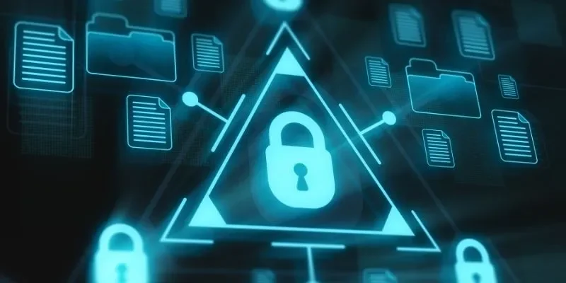 Đánh giá FUN88 dựa trên dịch vụ và bảo mật