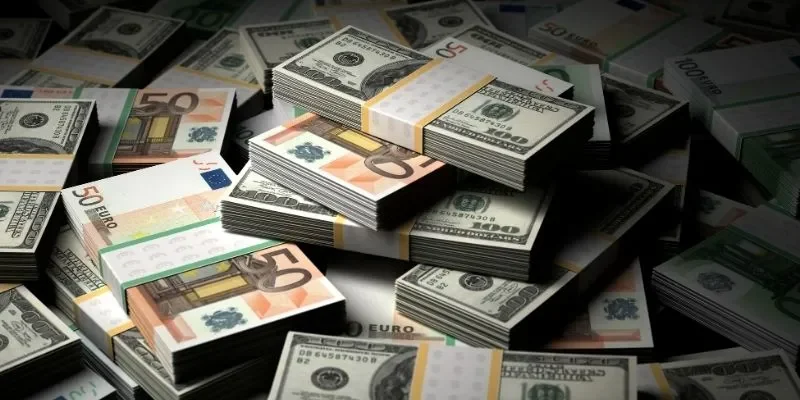 Kinh nghiệm quản lý vốn hiệu quả