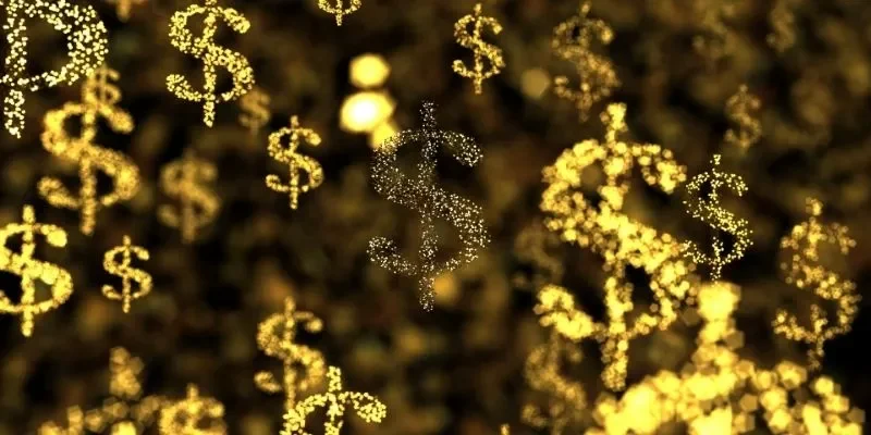 VIP càng cao - Lợi ích đạt được các nhiều