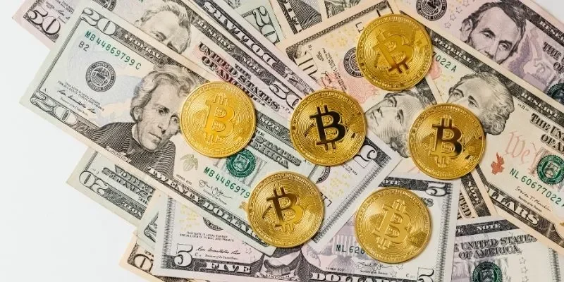 Chiến lược chơi an toàn và bền vững