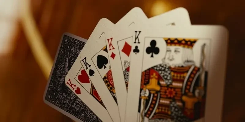 Ưu thế nổi bật mà chỉ có khi trải nghiệm tại GO88