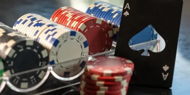 So sánh kho game GO88 với thị trường chung