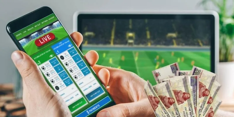 Những ấn tượng của người chơi về 188BET