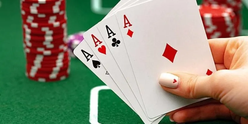 Những trải nghiệm của người chơi khi tham gia 188BET