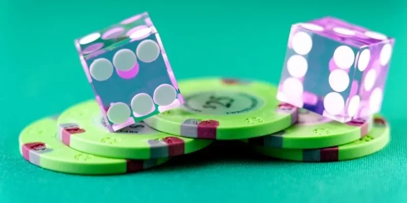 Xóc Đĩa Online: Hướng Dẫn Chơi Và Chọn Nền Tảng Uy Tín Cao