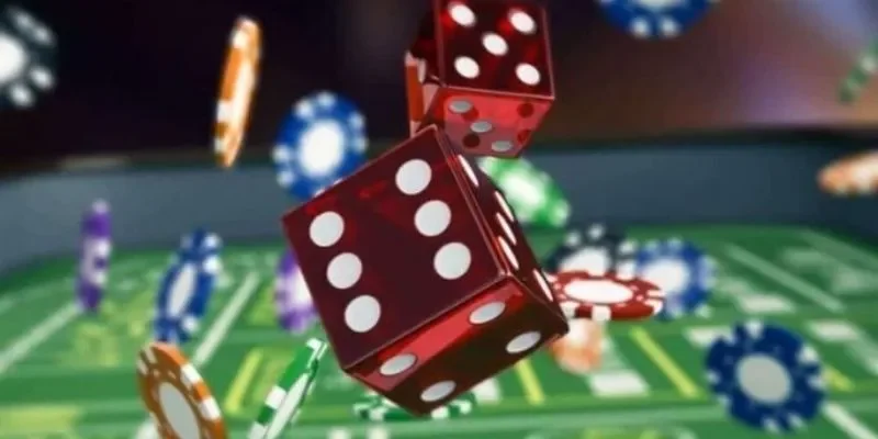 Khám phá các chiến lược chơi cho người mới