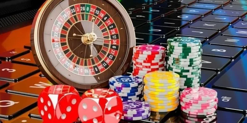 Hệ thống mới mang lại trải nghiệm mượt mà